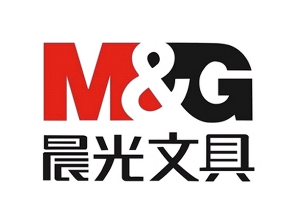 晨光文具_強榮超音波